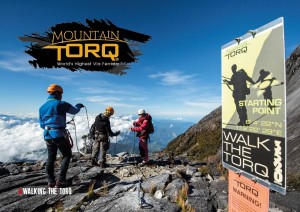 Mountain Torq 2016 Calendar- 07-2017-Final Concept-07 
